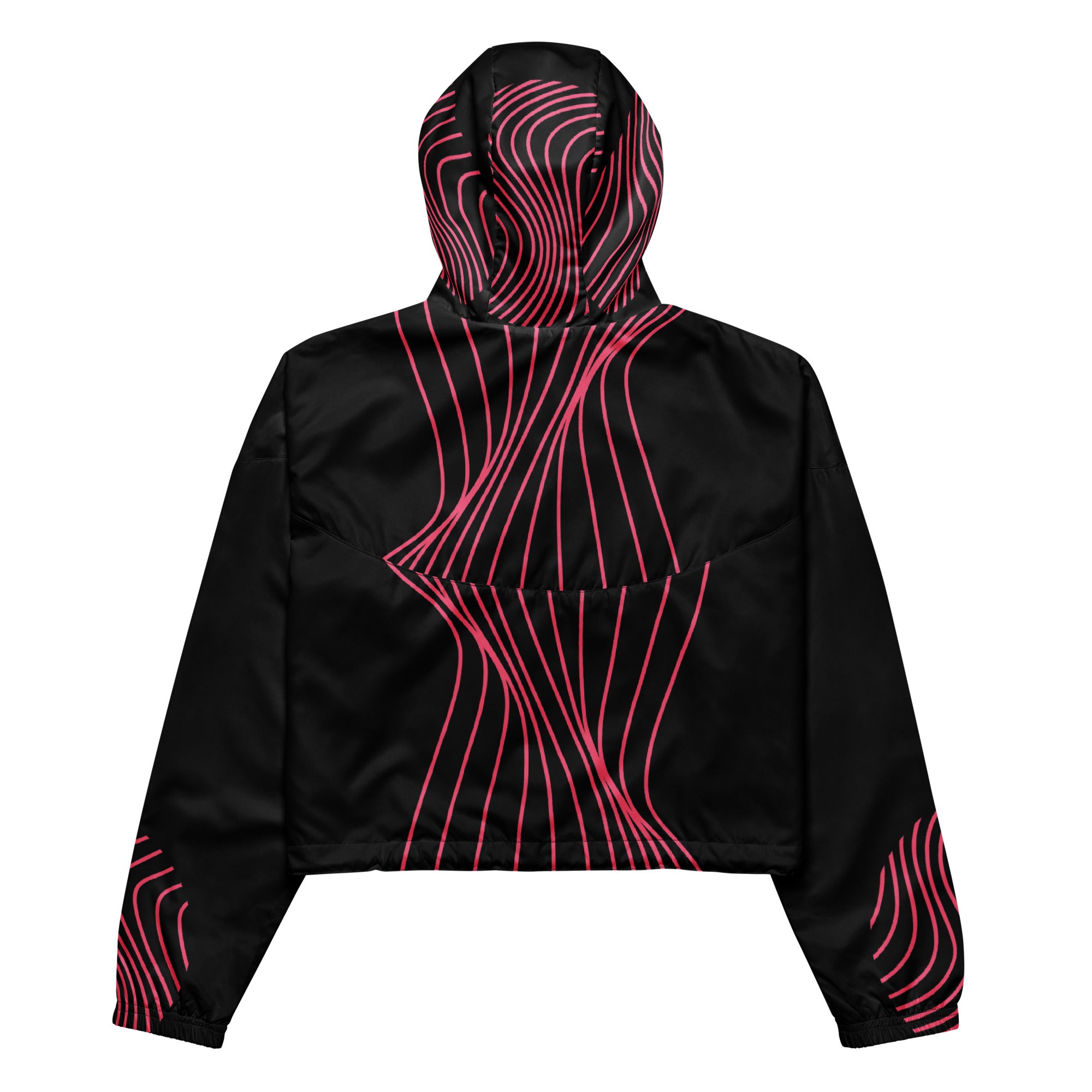 windbreaker-girls-cropped-sporty-cool-gymwear-activewear-streetwear-top-ripplefx-wickedyo7